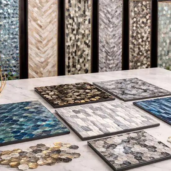 Discover Exceptional Tile & Flooring Options Near Westport, CT