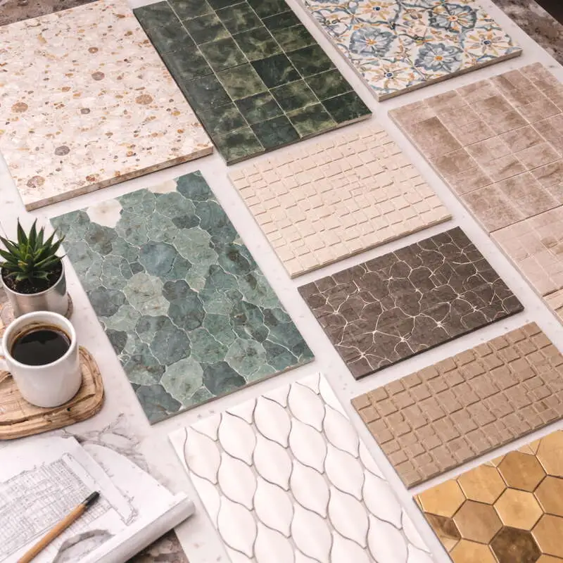 Quality Tile, Flooring & Countertops for Fairfield, CT Homes