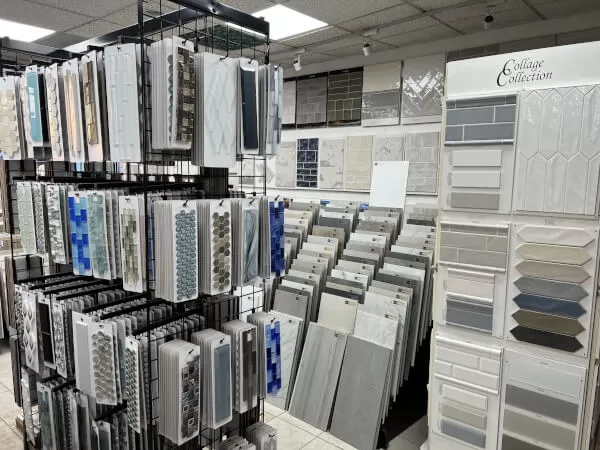 Tile Shop in Stamford, CT