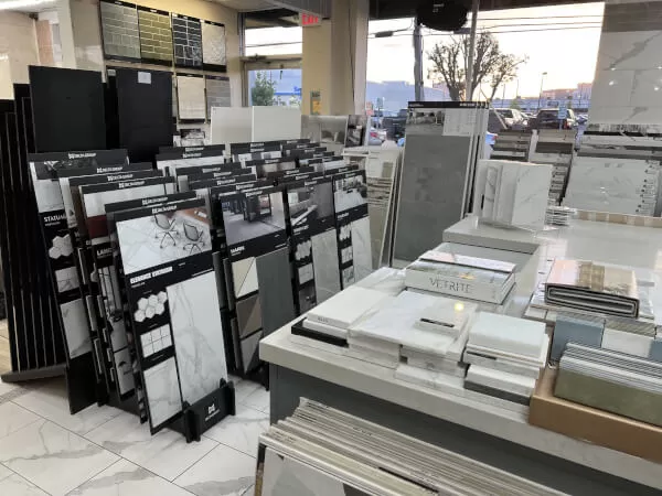 Great Tile Brands in Stamford, CT