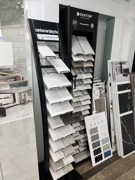 Buy Tile in Stamford, CT