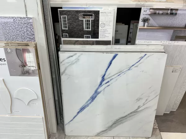 Tile Store in Stamford, CT