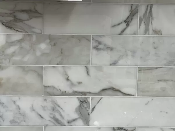 Ceramic Tile in Stamford, CT
