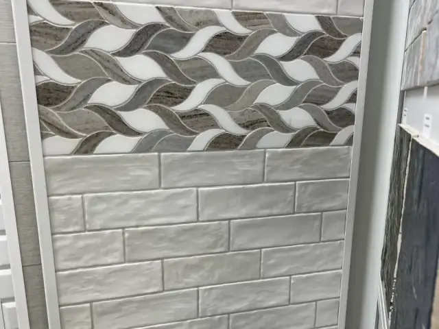 Tile Store in Stamford, CT
