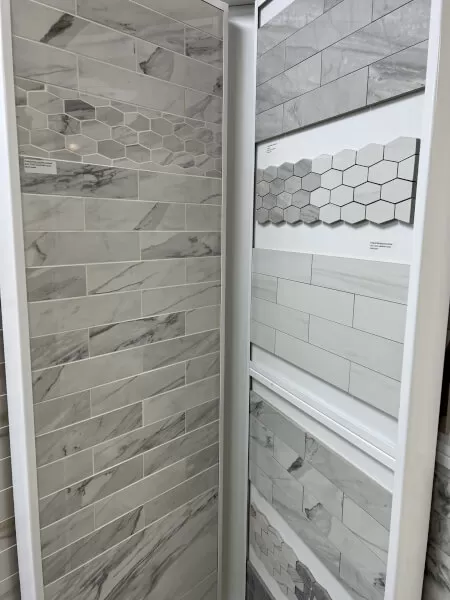 Buy Tile in Stamford, CT