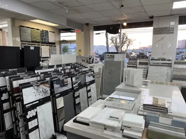 Tile Distributor in Stamford, CT