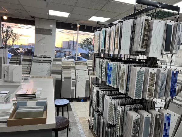 Tile on Sale in Stamford, CT