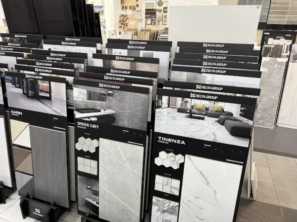 Tile Shop in Stamford, CT
