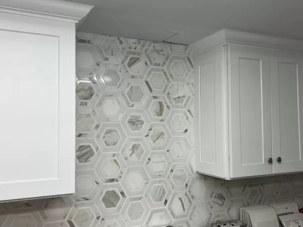Tile store near me