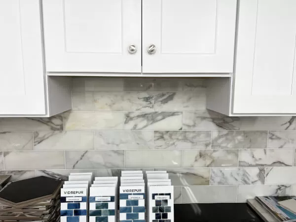 Best Tile Selection in Stamford, CT