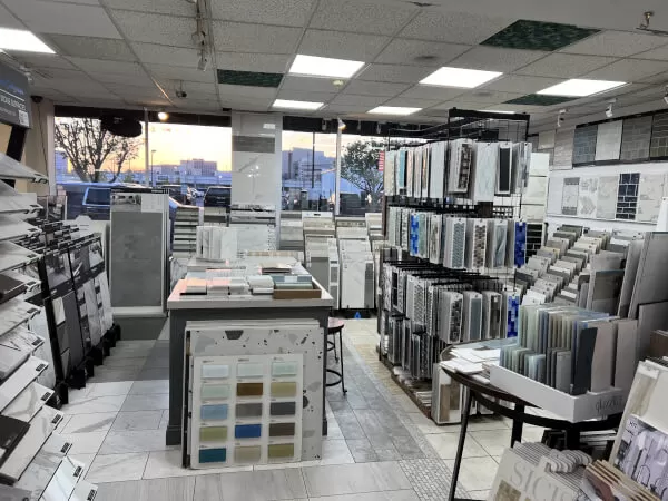 Buy Tile in Stamford, CT