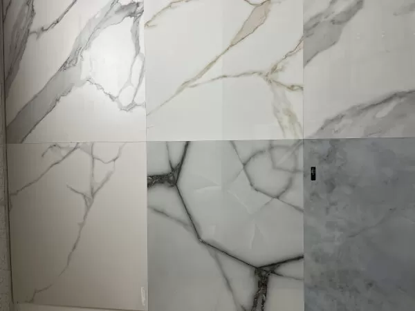 Ceramic Tile in Stamford, CT