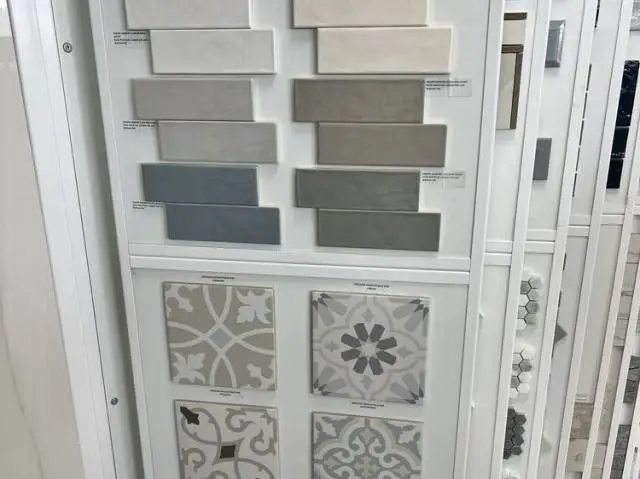 Mosaic Tile in Stamford, CT