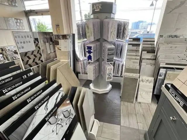 Tile Store in Stamford, CT