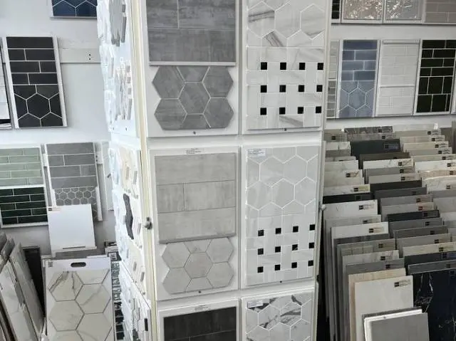 Buy Tile in Stamford, CT