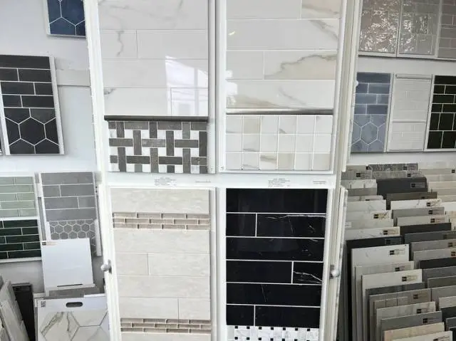 Interior Design in Stamford, CT