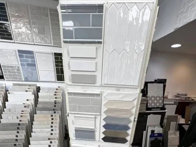 Tile Distributor in Stamford, CT