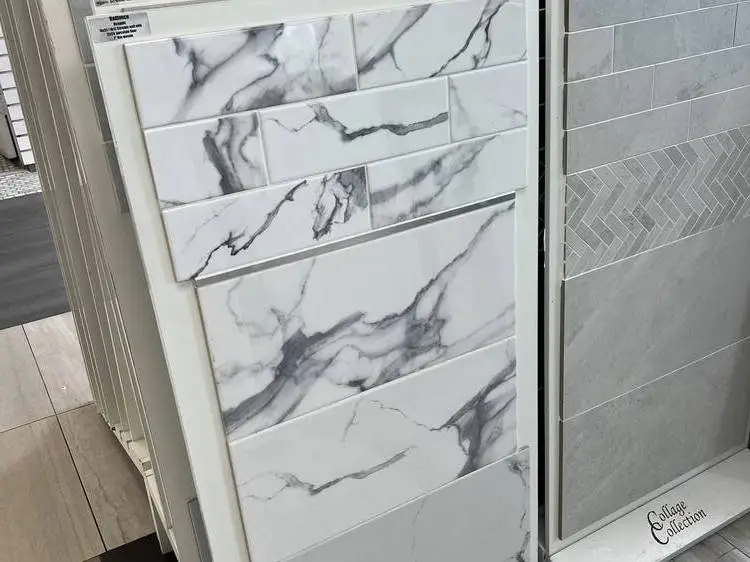 Tile Sale collection in Stamford, CT