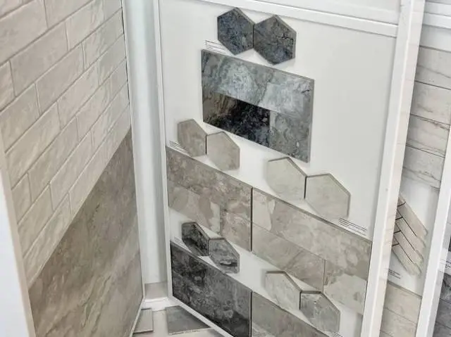 Popular Tile Products in Stamford, CT