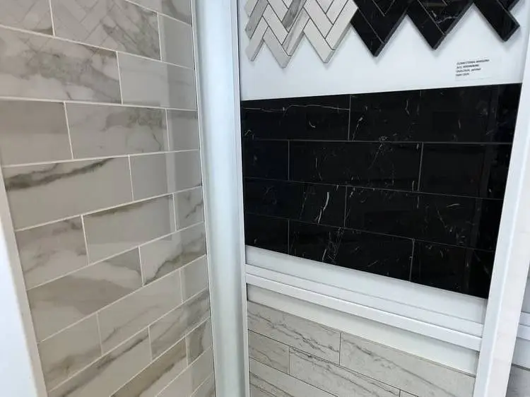 Tile Shop in Stamford, CT