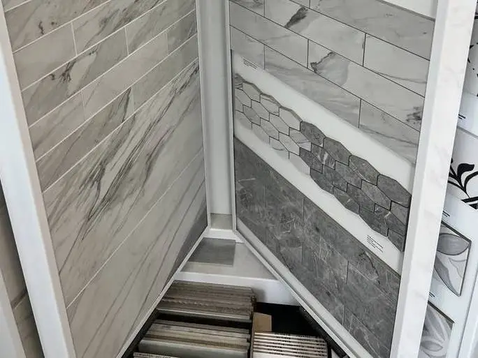 Great Tile Brands in Stamford, CT