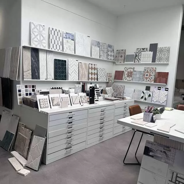 Best Tile Selection in San Clemente, CA
