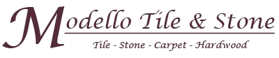 Modello Tile & Stone