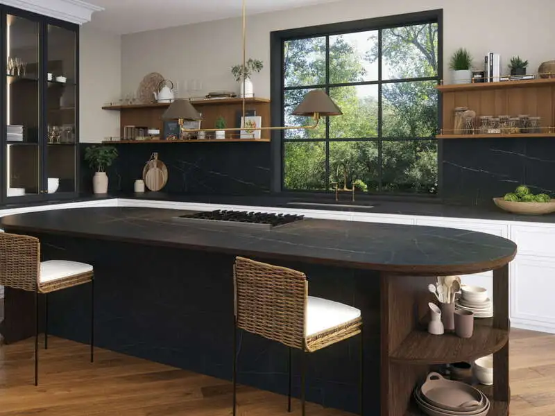 Caesarstone