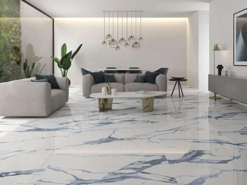 Cera Tile