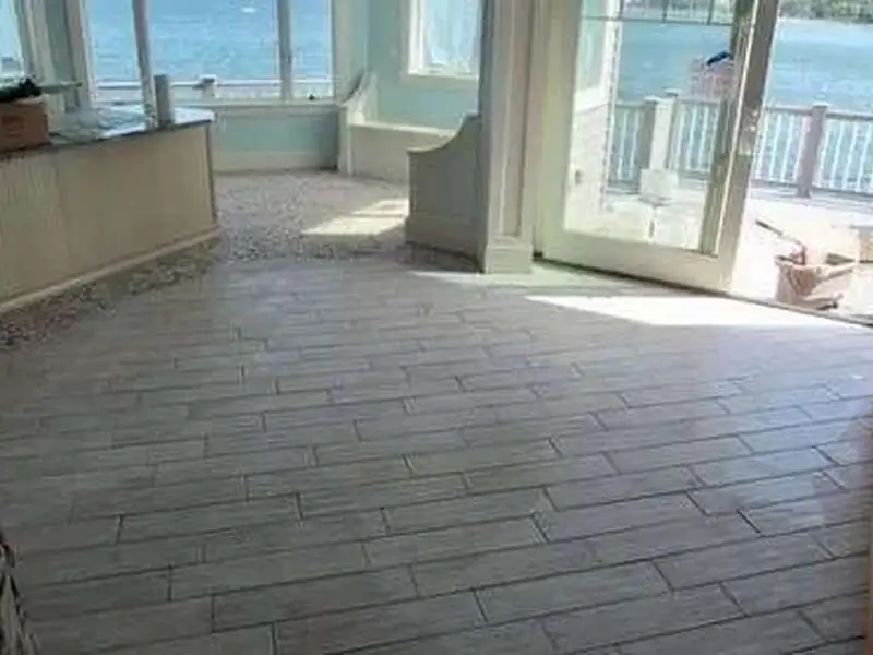 Florida Tile