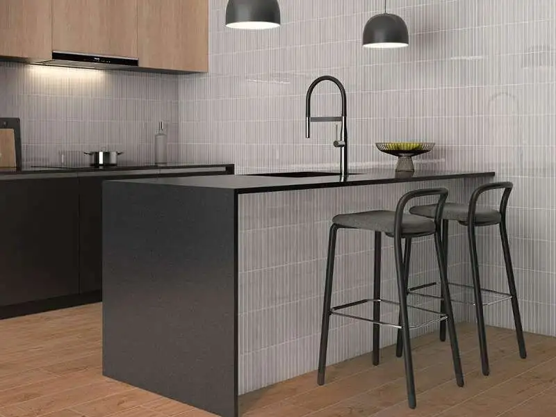 Merola Tile