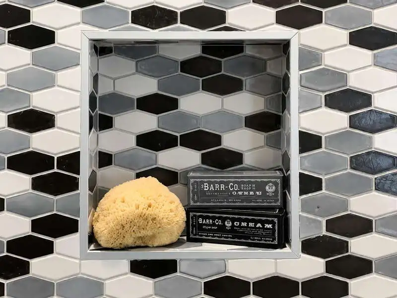 StoneImpressions