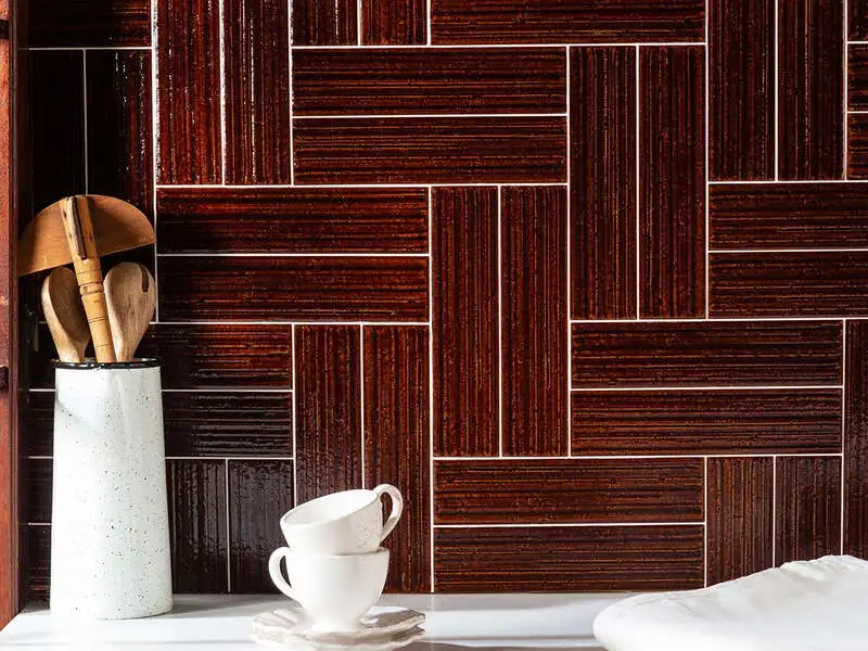 Tileshop