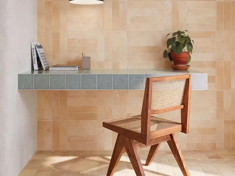 United Tile