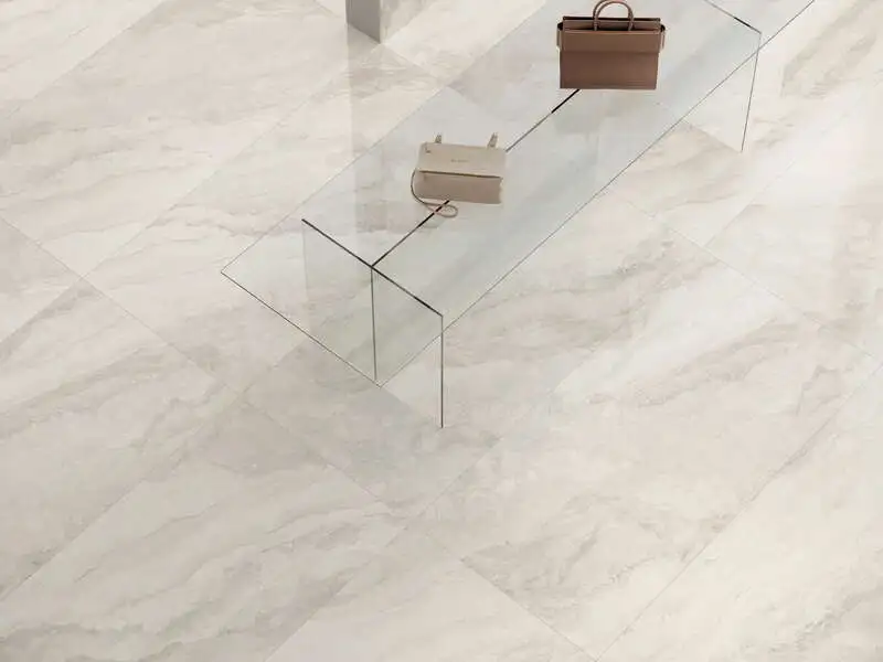 USA Tile & Marble