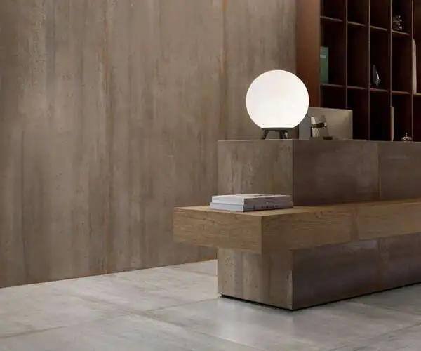 Aluminium Oxide Tiles