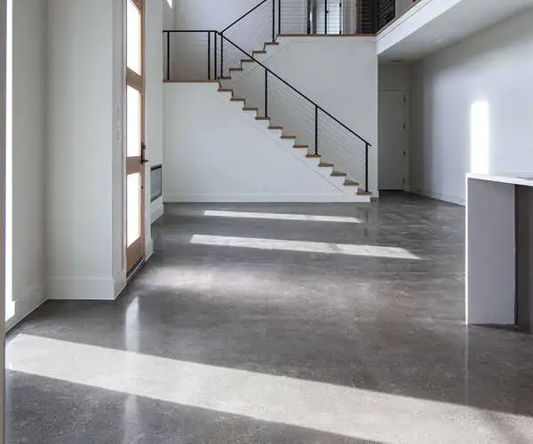 Concrete
