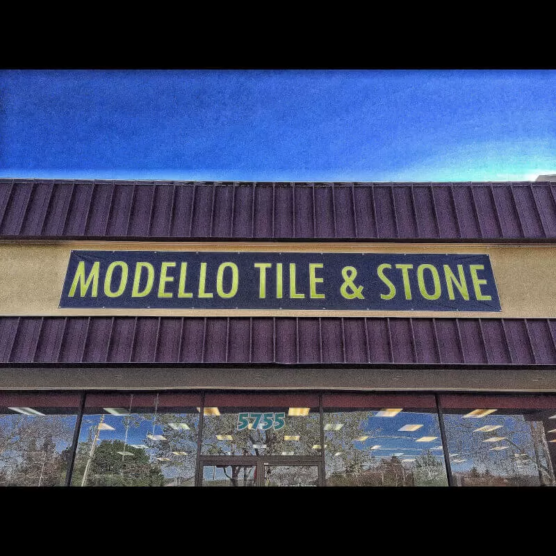 Interior Design in Pacheco, CA