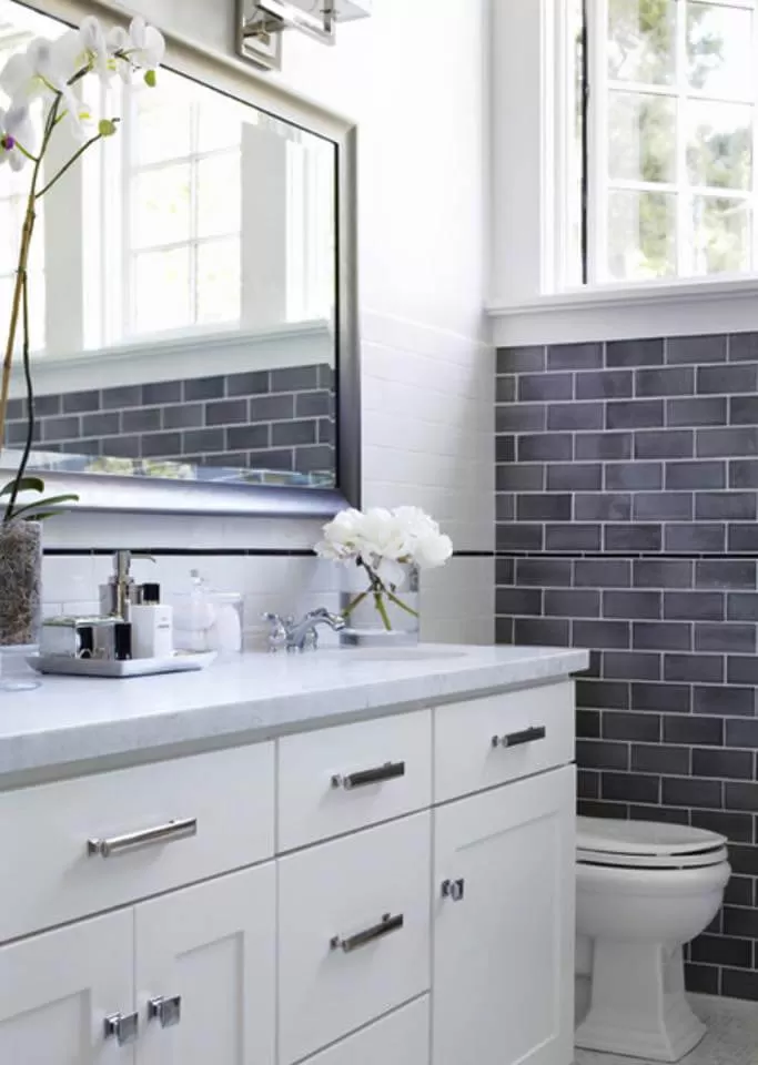 Tile Sale collection in Pacheco, CA