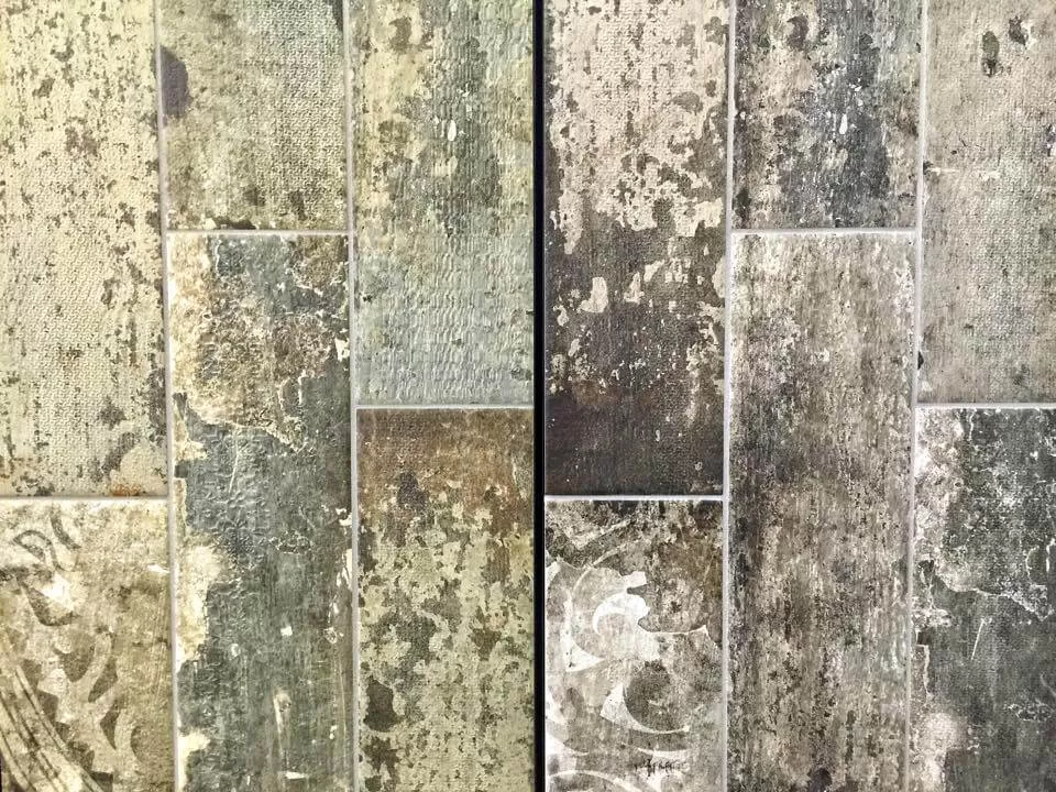 Great Tile Brands in Pacheco, CA