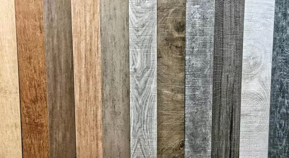Tile store near me