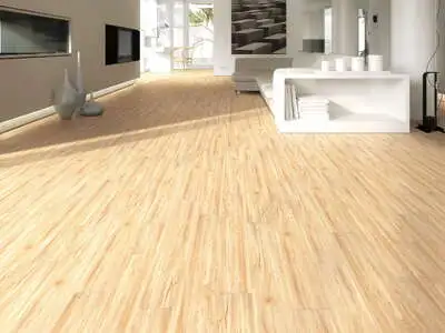 LUX Flooring