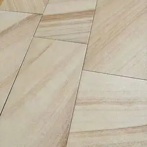 Sandstone