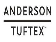 Anderson Tuftex