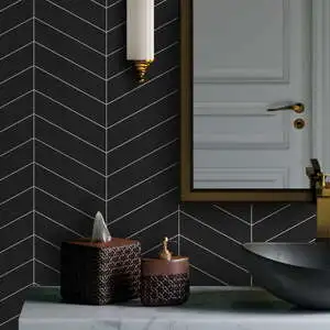 Chevron