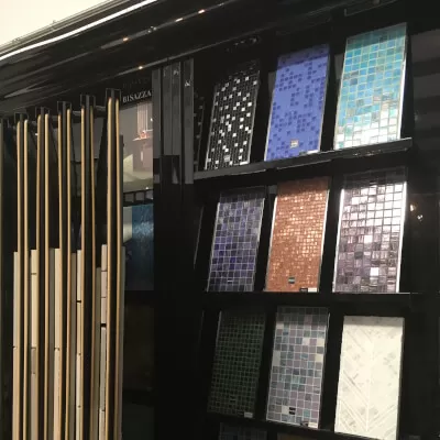 Tile Shop in Manalapan, NJ