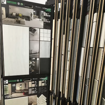 Great Tile Brands in Manalapan, NJ