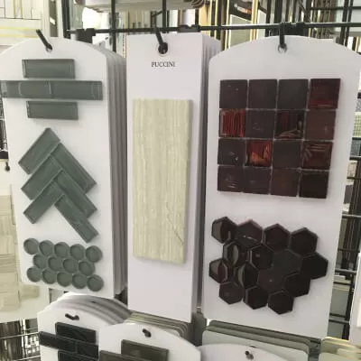 Tile store near me