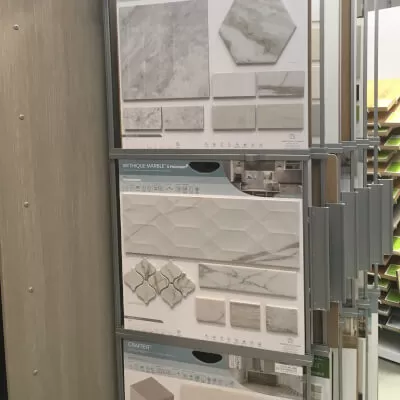 Buy Tile in Manalapan, NJ
