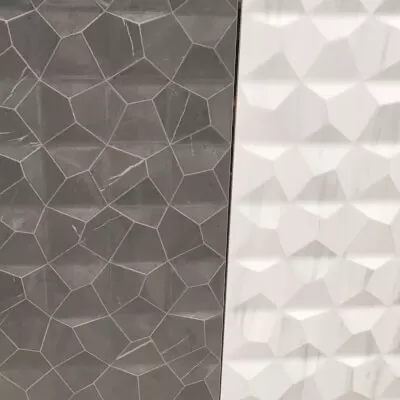 Ceramic Tile in Manalapan, NJ